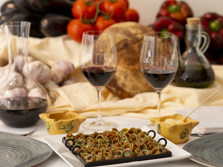 caragolsvihoritzontal2020IolandaSebeTLL.jpg.